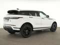 Land Rover Range Rover Evoque R-Dynamic Pano|360°Kamera|LED Blanc - thumbnail 6