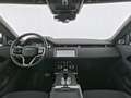 Land Rover Range Rover Evoque R-Dynamic Pano|360°Kamera|LED Blanc - thumbnail 14