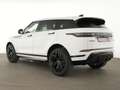 Land Rover Range Rover Evoque R-Dynamic Pano|360°Kamera|LED Blanc - thumbnail 8