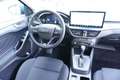 Ford Focus Active X 1,0 155PS aAHK/Navi/Kamera/Winterp.     * Blau - thumbnail 16