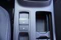 Ford Focus Active X 1,0 155PS aAHK/Navi/Kamera/Winterp.     * Blau - thumbnail 26
