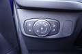 Ford Focus Active X 1,0 155PS aAHK/Navi/Kamera/Winterp.     * Blau - thumbnail 24