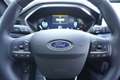 Ford Focus Active X 1,0 155PS aAHK/Navi/Kamera/Winterp.     * Blau - thumbnail 19