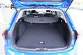 Ford Focus Active X 1,0 155PS aAHK/Navi/Kamera/Winterp.     * Blau - thumbnail 13