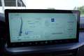 Ford Focus Active X 1,0 155PS aAHK/Navi/Kamera/Winterp.     * Blau - thumbnail 29