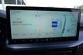 Ford Focus Active X 1,0 155PS aAHK/Navi/Kamera/Winterp.     * Blau - thumbnail 28