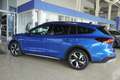 Ford Focus Active X 1,0 155PS aAHK/Navi/Kamera/Winterp.     * Blau - thumbnail 7