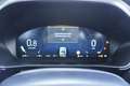 Ford Focus Active X 1,0 155PS aAHK/Navi/Kamera/Winterp.     * Blau - thumbnail 21