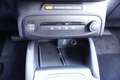 Ford Focus Active X 1,0 155PS aAHK/Navi/Kamera/Winterp.     * Blau - thumbnail 22