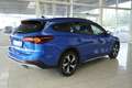 Ford Focus Active X 1,0 155PS aAHK/Navi/Kamera/Winterp.     * Blau - thumbnail 5