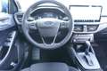 Ford Focus Active X 1,0 155PS aAHK/Navi/Kamera/Winterp.     * Blau - thumbnail 18