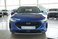 Ford Focus Active X 1,0 155PS aAHK/Navi/Kamera/Winterp.     * Blau - thumbnail 3