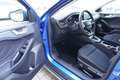 Ford Focus Active X 1,0 155PS aAHK/Navi/Kamera/Winterp.     * Blau - thumbnail 9