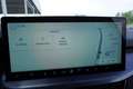 Ford Focus Active X 1,0 155PS aAHK/Navi/Kamera/Winterp.     * Blau - thumbnail 35