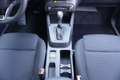 Ford Focus Active X 1,0 155PS aAHK/Navi/Kamera/Winterp.     * Blau - thumbnail 23