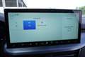 Ford Focus Active X 1,0 155PS aAHK/Navi/Kamera/Winterp.     * Blau - thumbnail 31