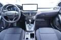 Ford Focus Active X 1,0 155PS aAHK/Navi/Kamera/Winterp.     * Blau - thumbnail 17
