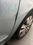 Peugeot 5008 7 SITZER PANORAMA/ StartStop/ Navi Blau - thumbnail 7