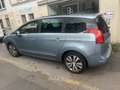 Peugeot 5008 7 SITZER PANORAMA/ StartStop/ Navi Blau - thumbnail 3