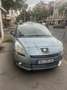 Peugeot 5008 7 SITZER PANORAMA/ StartStop/ Navi Blau - thumbnail 1