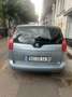 Peugeot 5008 7 SITZER PANORAMA/ StartStop/ Navi Blau - thumbnail 4
