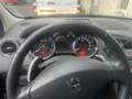 Peugeot 5008 7 SITZER PANORAMA/ StartStop/ Navi Blau - thumbnail 5