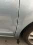 Peugeot 5008 7 SITZER PANORAMA/ StartStop/ Navi Blau - thumbnail 8