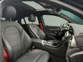 Mercedes-Benz GLC 300 GLC 300 d 4M AMG+NIGHT+AHK+DISTRO+SHD+BURME+360° Blau - thumbnail 10