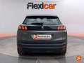 Peugeot 3008 1.5 BlueHDi 96kW (130CV) S&S Active Pack Gris - thumbnail 5