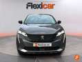 Peugeot 3008 1.5 BlueHDi 96kW (130CV) S&S Active Pack Gris - thumbnail 2
