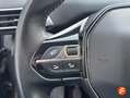 Peugeot 3008 1.5 BlueHDi 96kW (130CV) S&S Active Pack Gris - thumbnail 11