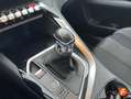 Peugeot 3008 1.5 BlueHDi 96kW (130CV) S&S Active Pack Gris - thumbnail 14