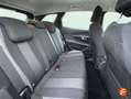 Peugeot 3008 1.5 BlueHDi 96kW (130CV) S&S Active Pack Gris - thumbnail 18