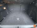 Peugeot 3008 1.5 BlueHDi 96kW (130CV) S&S Active Pack Gris - thumbnail 19