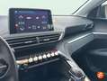 Peugeot 3008 1.5 BlueHDi 96kW (130CV) S&S Active Pack Gris - thumbnail 13
