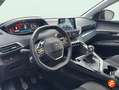 Peugeot 3008 1.5 BlueHDi 96kW (130CV) S&S Active Pack Gris - thumbnail 10