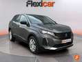 Peugeot 3008 1.5 BlueHDi 96kW (130CV) S&S Active Pack Gris - thumbnail 9
