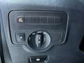 Mercedes-Benz Vito 116 CDI Tourer Pro Larga 9 Plazas - thumbnail 8
