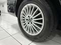 Mercedes-Benz Vito 116 CDI Tourer Pro Larga 9 Plazas - thumbnail 19
