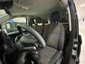Mercedes-Benz Vito 116 CDI Tourer Pro Larga 9 Plazas - thumbnail 13