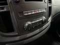 Mercedes-Benz Vito 116 CDI Tourer Pro Larga 9 Plazas - thumbnail 7