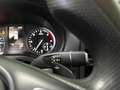 Mercedes-Benz Vito 116 CDI Tourer Pro Larga 9 Plazas - thumbnail 5