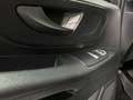Mercedes-Benz Vito 116 CDI Tourer Pro Larga 9 Plazas - thumbnail 2
