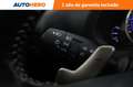 Lexus NX 300h Bussiness Blanco - thumbnail 31