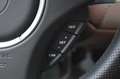 Aston Martin Vantage V8 Coupé 4.7i 426 ch Sportshift 49.500 km !! Gris - thumbnail 12
