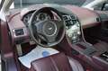 Aston Martin Vantage V8 Coupé 4.7i 426 ch Sportshift 49.500 km !! Szary - thumbnail 7