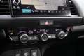 Honda Jazz 1.5 e:HEV Advance Sport Automaat - All-in rijklaar Wit - thumbnail 22