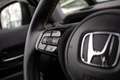 Honda Jazz 1.5 e:HEV Advance Sport Automaat - All-in rijklaar Wit - thumbnail 40