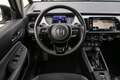 Honda Jazz 1.5 e:HEV Advance Sport Automaat - All-in rijklaar Wit - thumbnail 15
