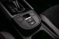 Honda Jazz 1.5 e:HEV Advance Sport Automaat - All-in rijklaar Wit - thumbnail 25